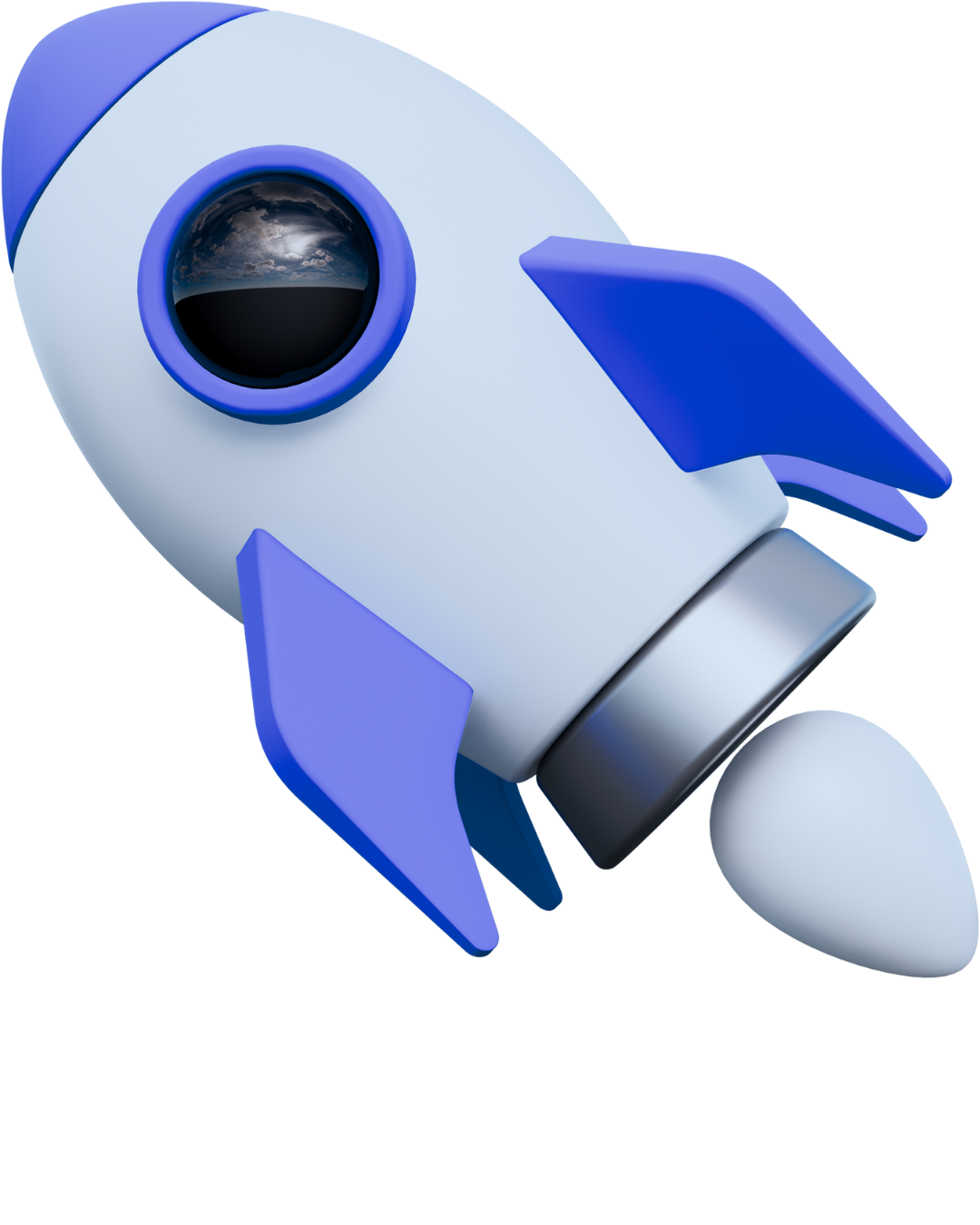 mídia jara logo (2)