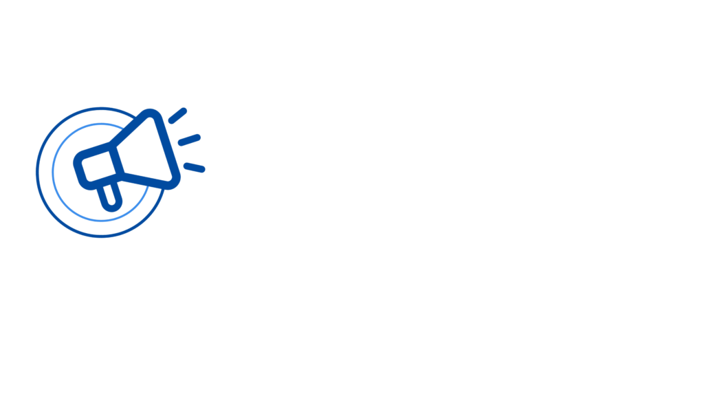 site (apresentação)