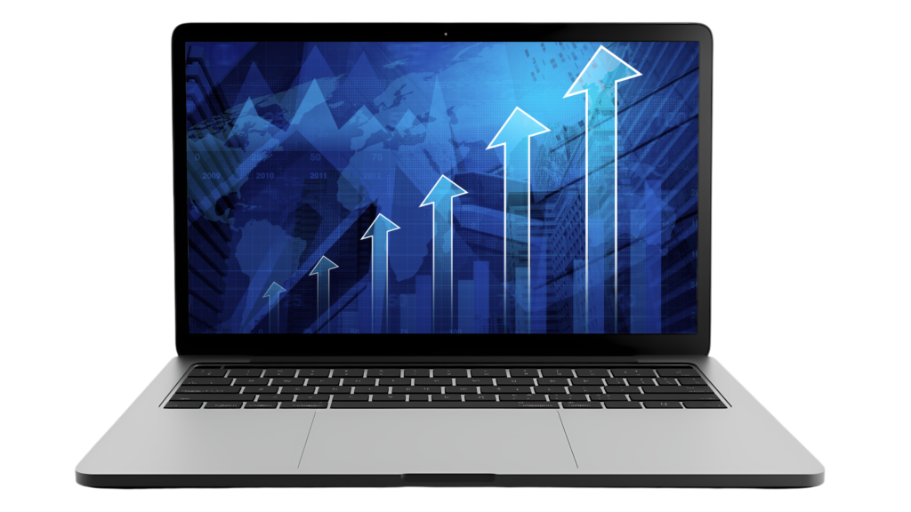 site (apresentação) (6)